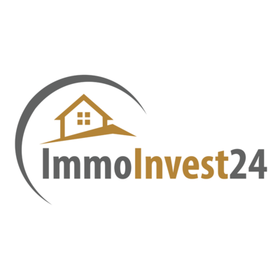 ImmoInvest24 - Makler & Sachverständige